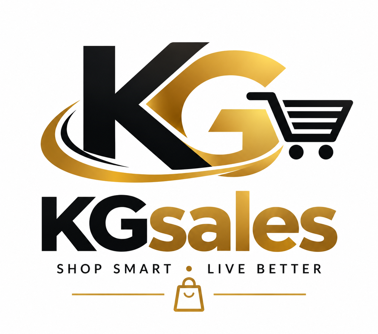 KGsales 